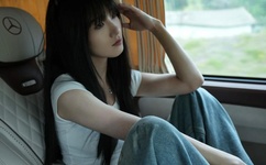 真的有和自己儿子搞的吗